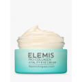 Elemis Pro Collagen Vitality Eye Cream